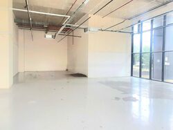 Sungei Kadut Industrial Estate (D25), Retail #490451831